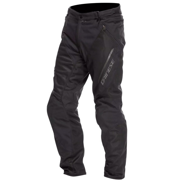 Dainese Pant Drake 2 MEN BK 58