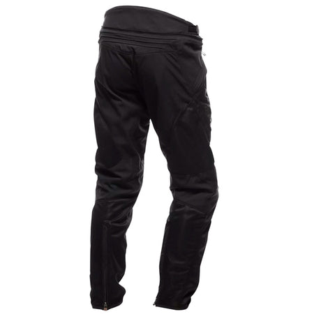 Dainese Drake 2 Super Air Tex Pants - Men
