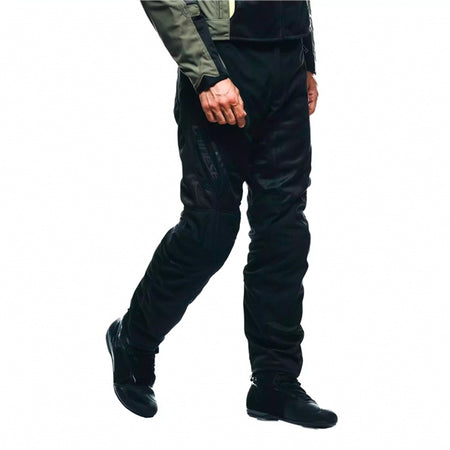 Dainese Drake 2 Super Air Tex Pants - Men