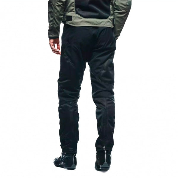 Dainese Drake 2 Super Air Tex Pants - Men