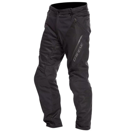 Dainese Drake 2 Super Air Tex Pants - Men