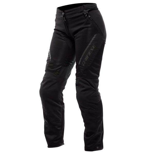 Dainese Pant Drake 2 WOM BK 44