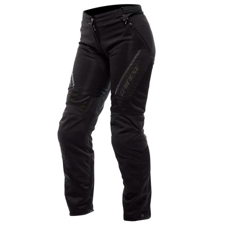 Dainese Pant Drake 2 WOM BK 44