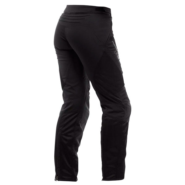 Dainese Drake 2 Super Air Tex Pants - Women