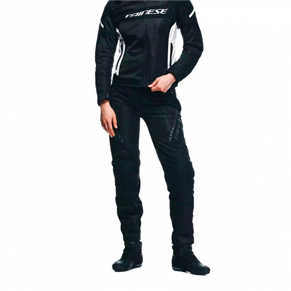 Dainese Drake 2 Super Air Tex Pants - Women