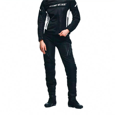 Dainese Drake 2 Super Air Tex Pants - Women