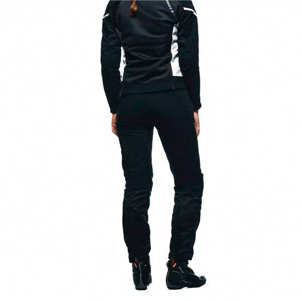 Dainese Drake 2 Super Air Tex Pants - Women