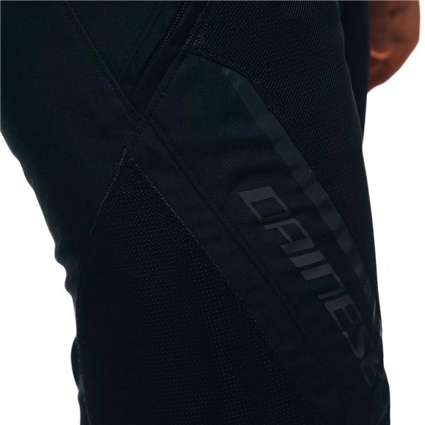 Dainese Drake 2 Super Air Tex Pants - Women