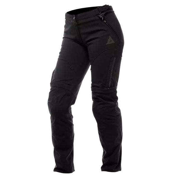 Dainese Pant Drake 2 AIR WOM BK 54