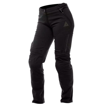 Dainese Pant Drake 2 AIR WOM BK 54