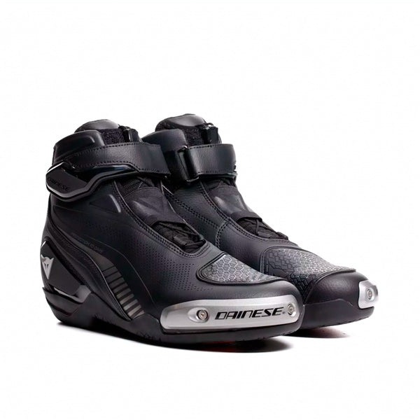 Dainese Shoe Superya MEN Bk/anth 45