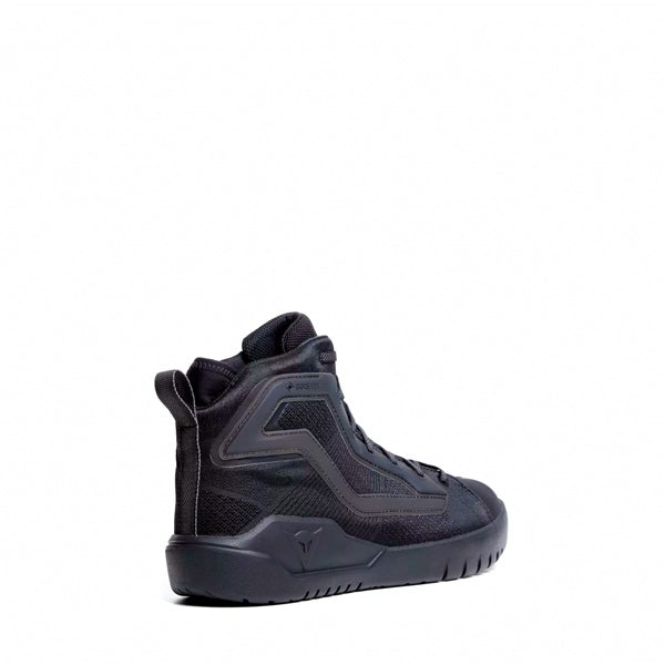 Dainese Urbactive Gore-Tex Shoes