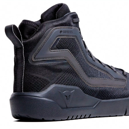 Dainese Urbactive Gore-Tex Shoes