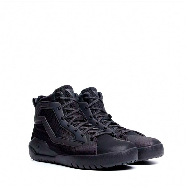 Dainese Shoe Urbactive MEN BK