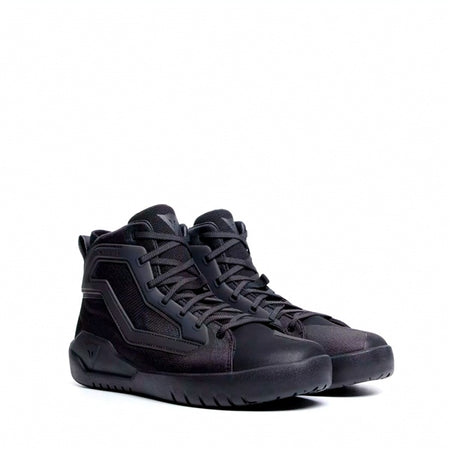 Dainese Shoe Urbactive MEN BK