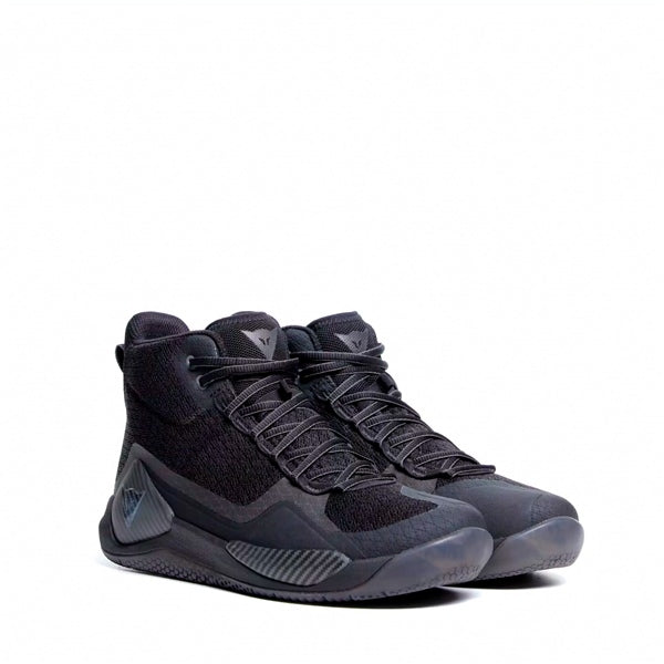 Dainese Shoe Atipica AIR 2 MEN Bk/carb 44
