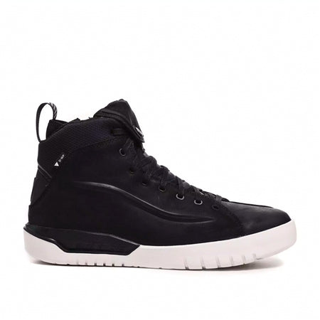 Dainese Metractive D-WP Shoes - Men