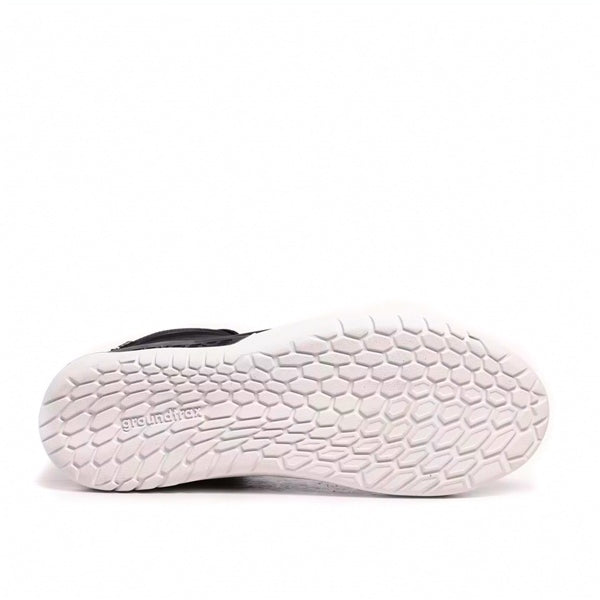 Dainese Metractive D-WP Shoes - Men