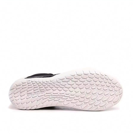 Dainese Metractive D-WP Shoes - Men