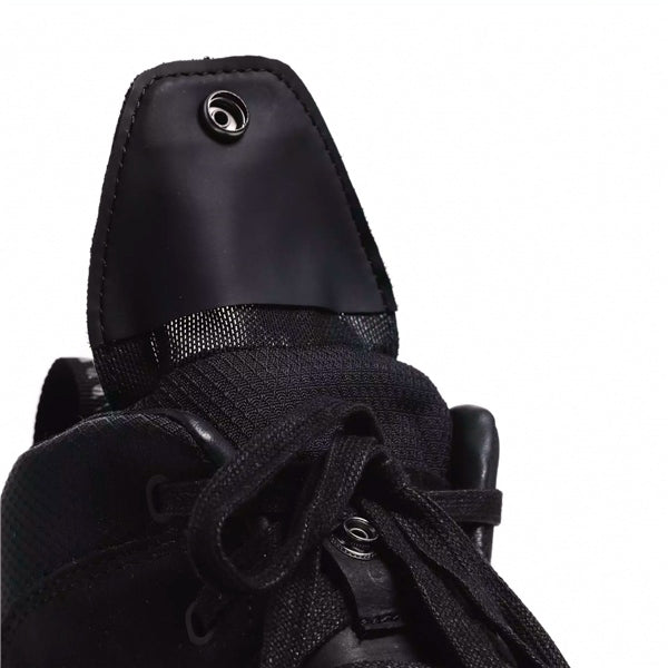 Dainese Metractive D-WP Shoes - Men