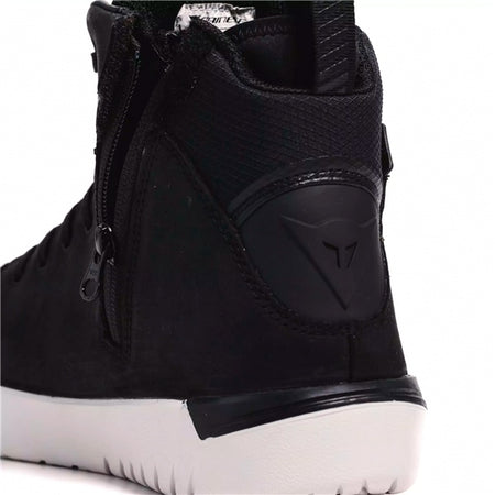 Dainese Metractive D-WP Shoes - Men