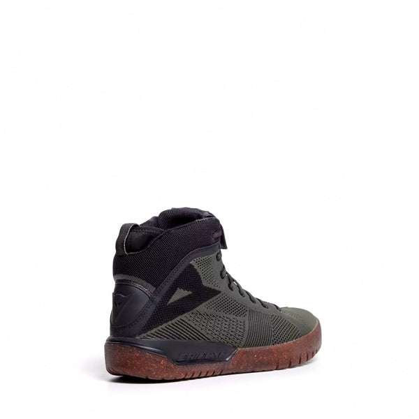 Dainese Metractive Air Shoes