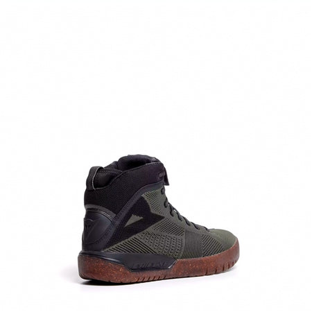 Dainese Metractive Air Shoes