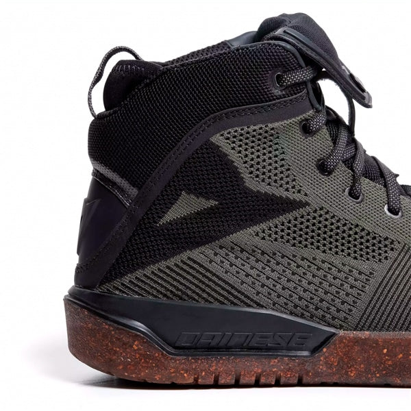 Dainese Metractive Air Shoes