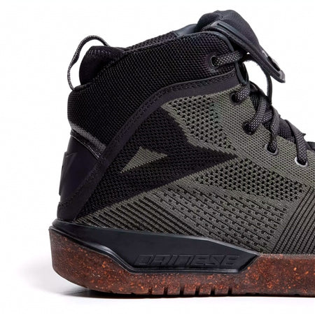 Dainese Metractive Air Shoes