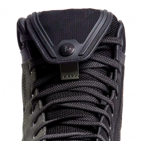 Dainese Metractive Air Shoes
