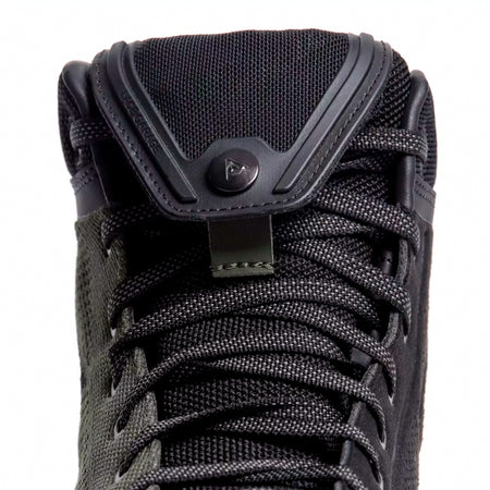 Dainese Metractive Air Shoes