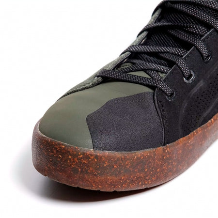 Dainese Metractive Air Shoes
