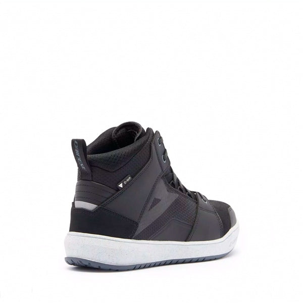 Dainese Suburb D-WP Shoes