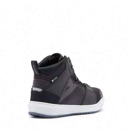 Dainese Suburb D-WP Shoes