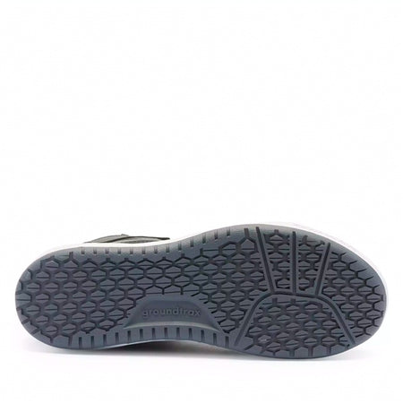 Dainese Suburb D-WP Shoes