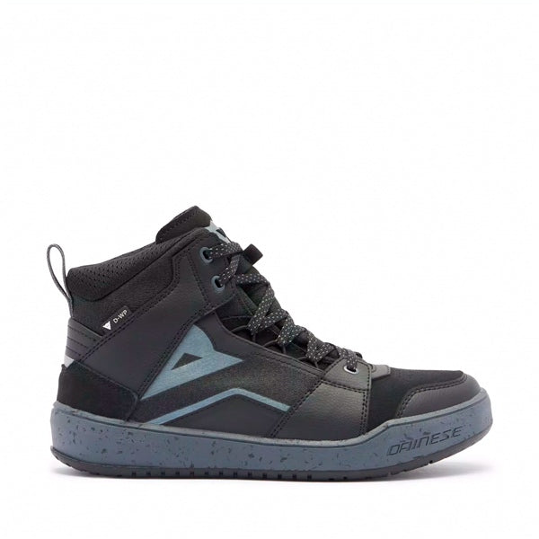 Dainese Suburb D-WP Shoes