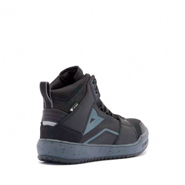 Dainese Suburb D-WP Shoes