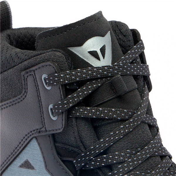 Dainese Suburb D-WP Shoes