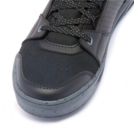 Dainese Suburb D-WP Shoes