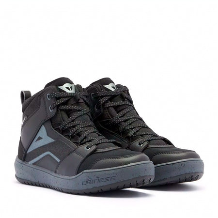 Dainese Suburb D-WP Shoes
