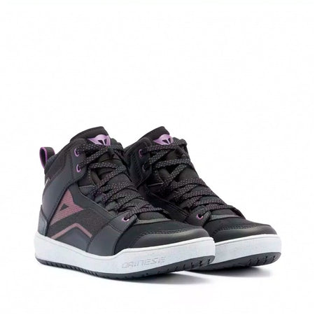 Dainese Suburb D-WP Shoes
