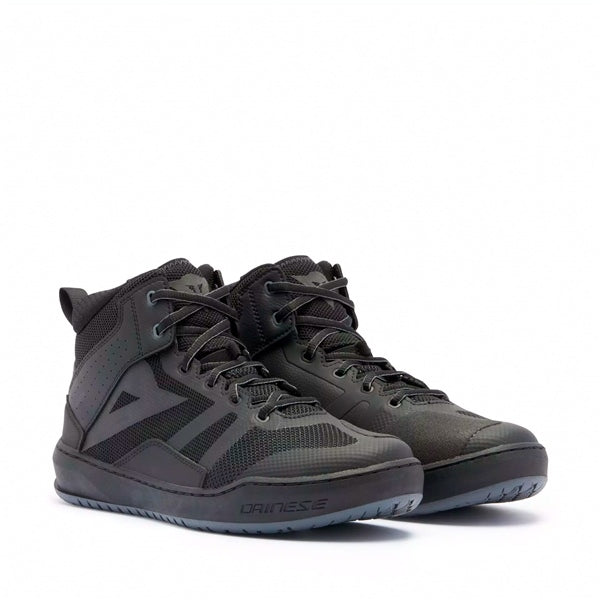 Dainese Shoe Suburb AIR MEN BK