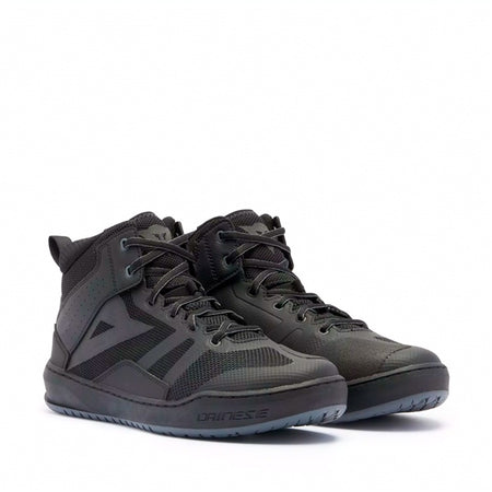 Dainese Shoe Suburb AIR MEN BK 46
