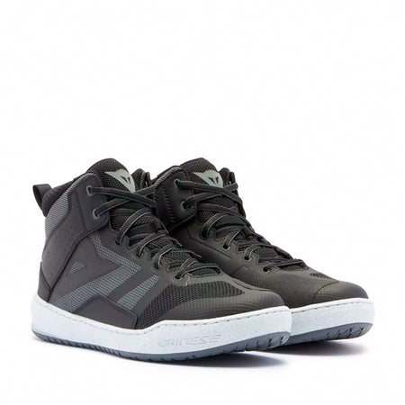Dainese Shoe Suburb AIR MEN Bk/wh