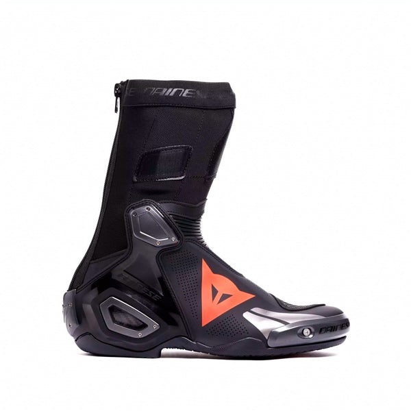 Dainese Axial 2 Air Boots