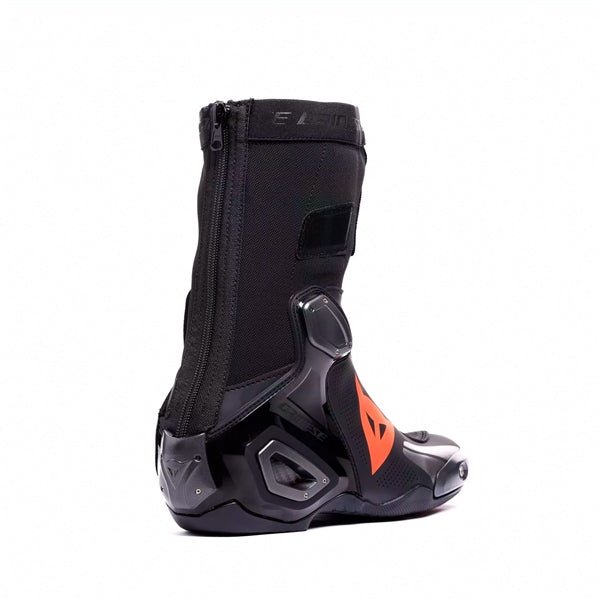 Dainese Axial 2 Air Boots