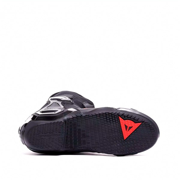 Dainese Axial 2 Air Boots