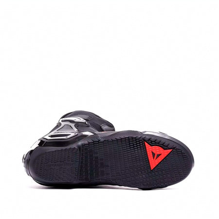 Dainese Axial 2 Air Boots
