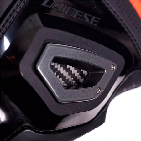 Dainese Axial 2 Air Boots