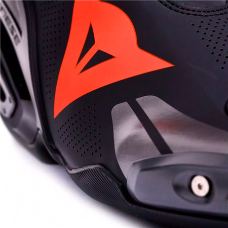 Dainese Axial 2 Air Boots